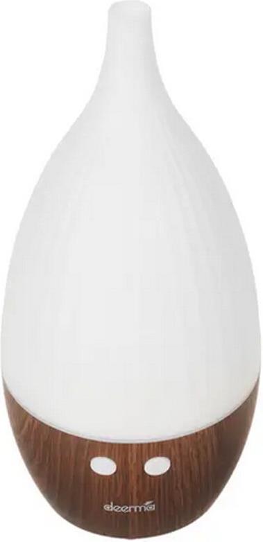 Увлажнитель воздуха "Deerma" DEM-PX300W ароматерапи