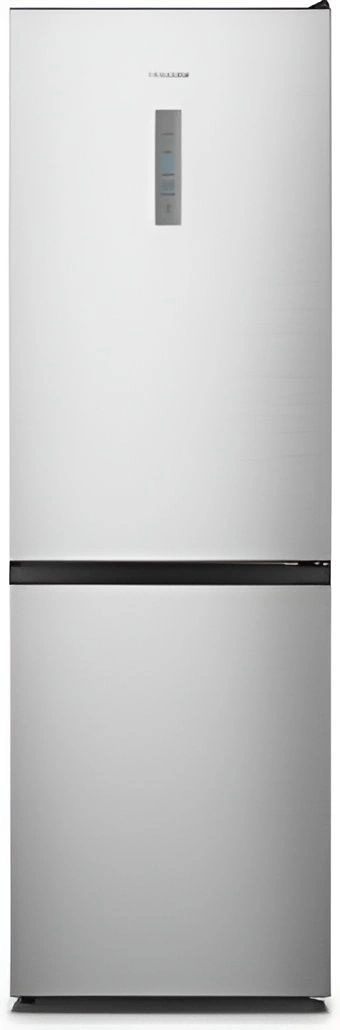 Холодильник "Hisense" RB-395N4BCE