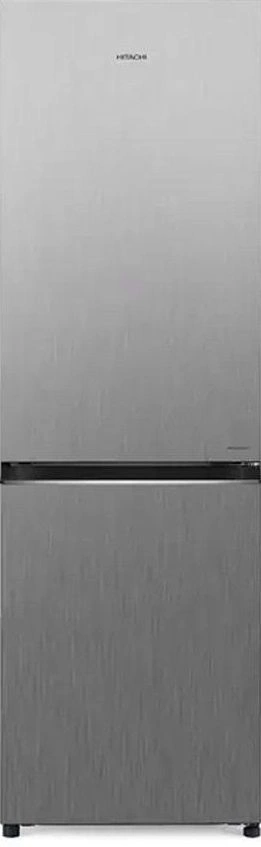 Холодильник "Hitachi" R-B410PUC6PSV