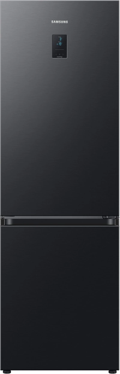 Холодильник "Samsung" RB34C675EBN