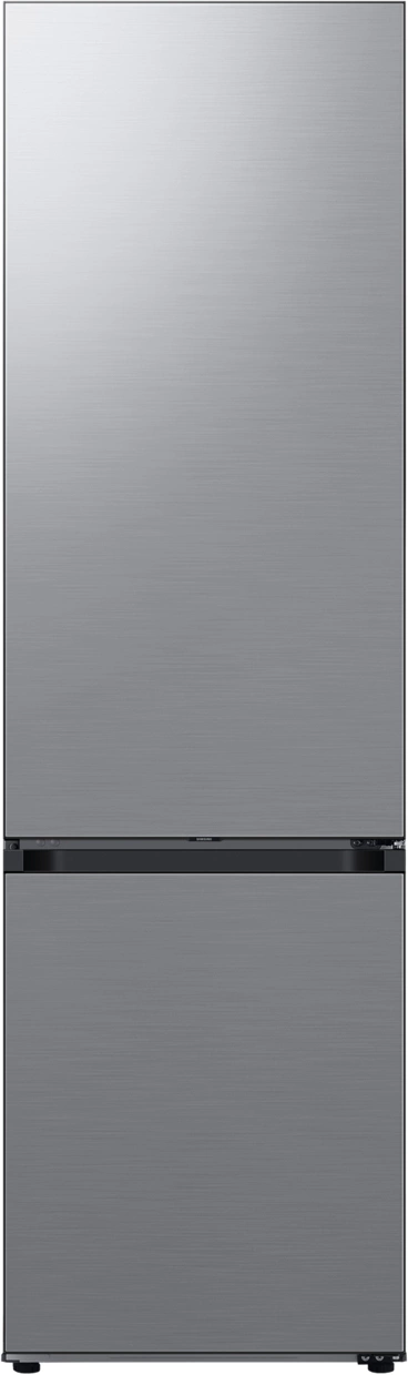 Холодильник "Samsung" RB38C6B3ES9