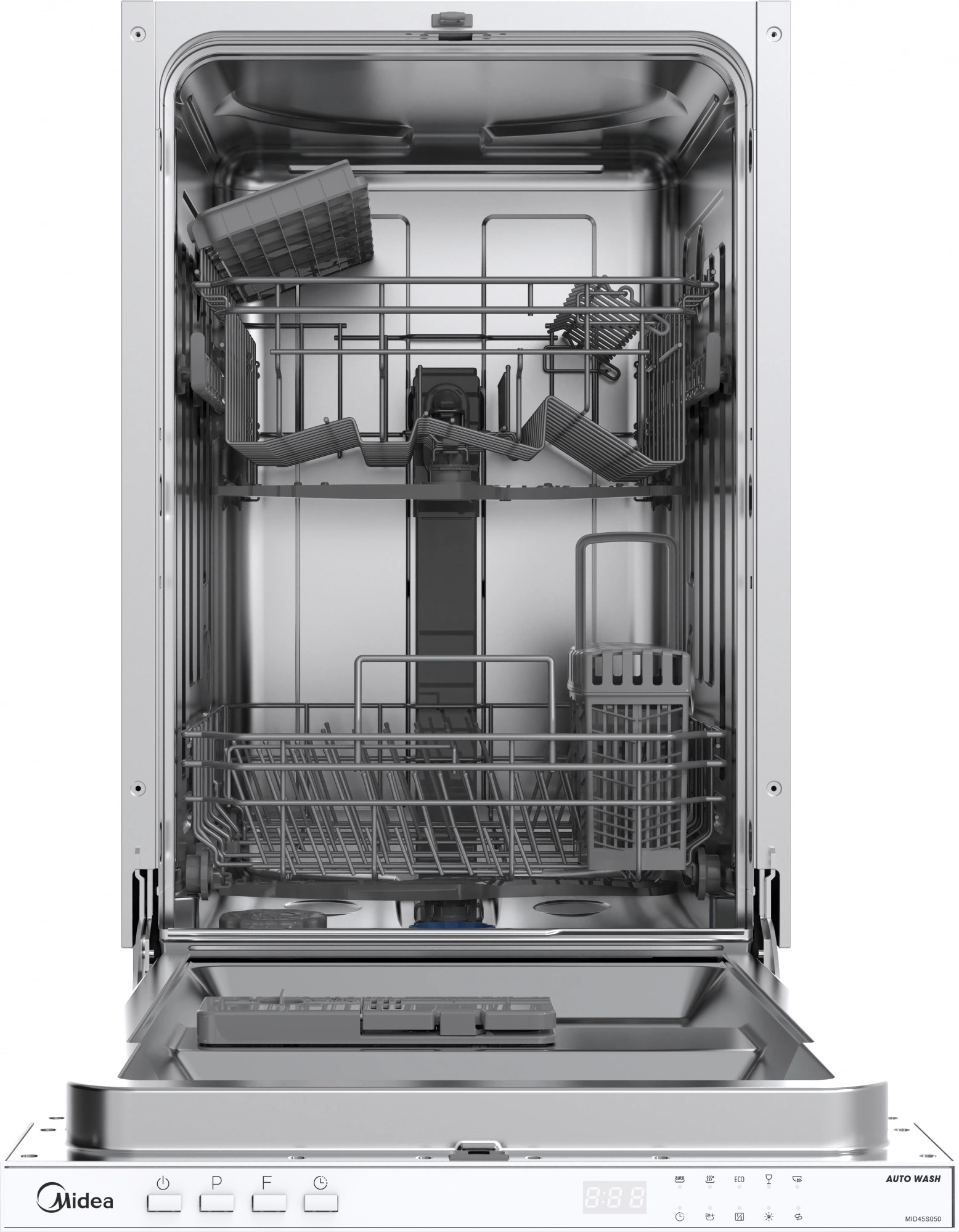 Посудомоечная машина "Midea" MID45S050