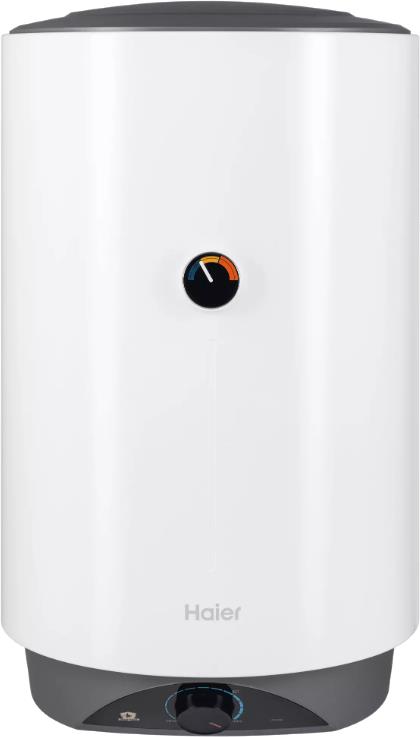 Водонагреватель "Haier" ES50V-VH1