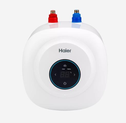 Водонагреватель "Haier" ES10V-EQ2