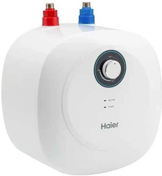Водонагреватель "Haier" ES10V-MQ2