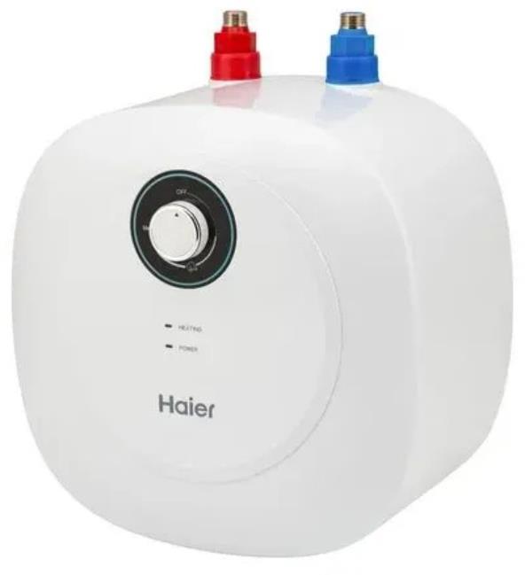 Водонагреватель "Haier" ES15V-MQ2