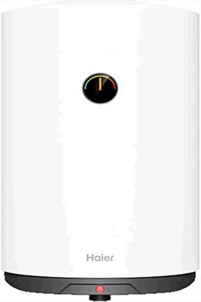 Водонагреватель "Haier" ES30V-C1