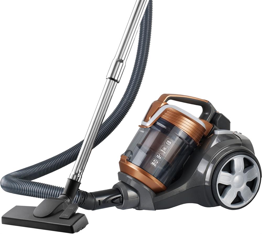 Пылесос "Centek" CT-2543