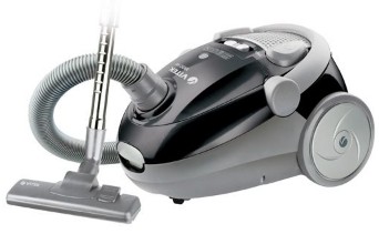 Робот-пылесос "Vitek" VT-1809