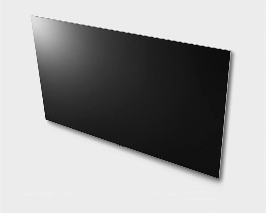 Телевизор  "LG" OLED83G4RLA.ARUG