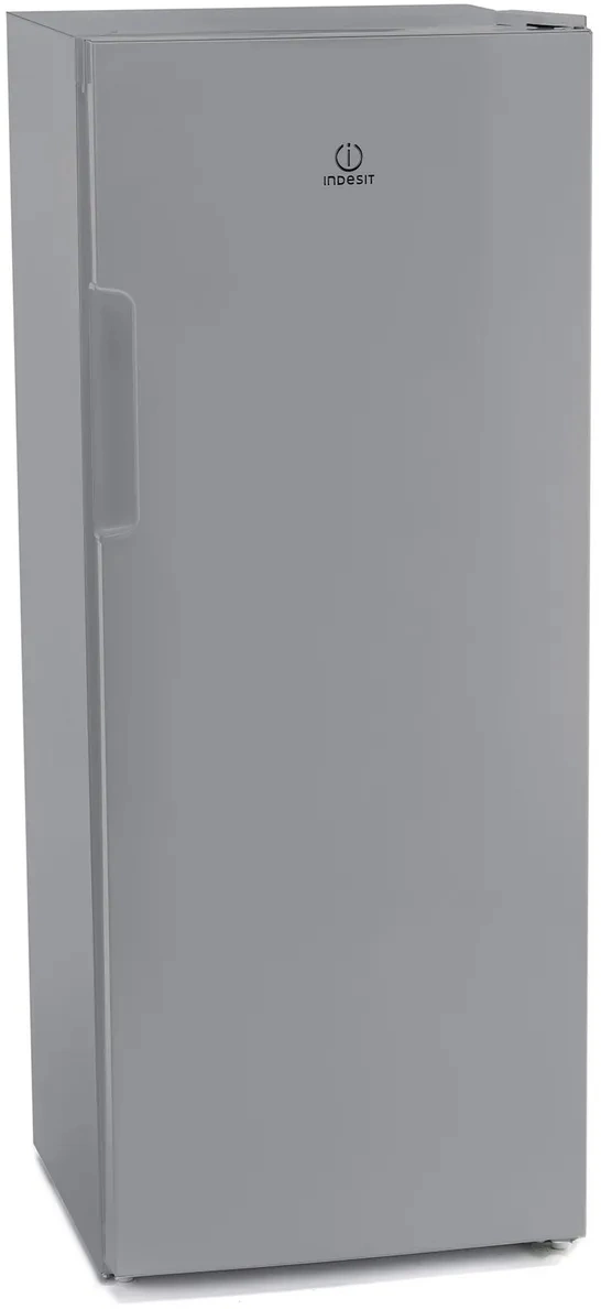 Морозильник "Indesit" DSZ4150G