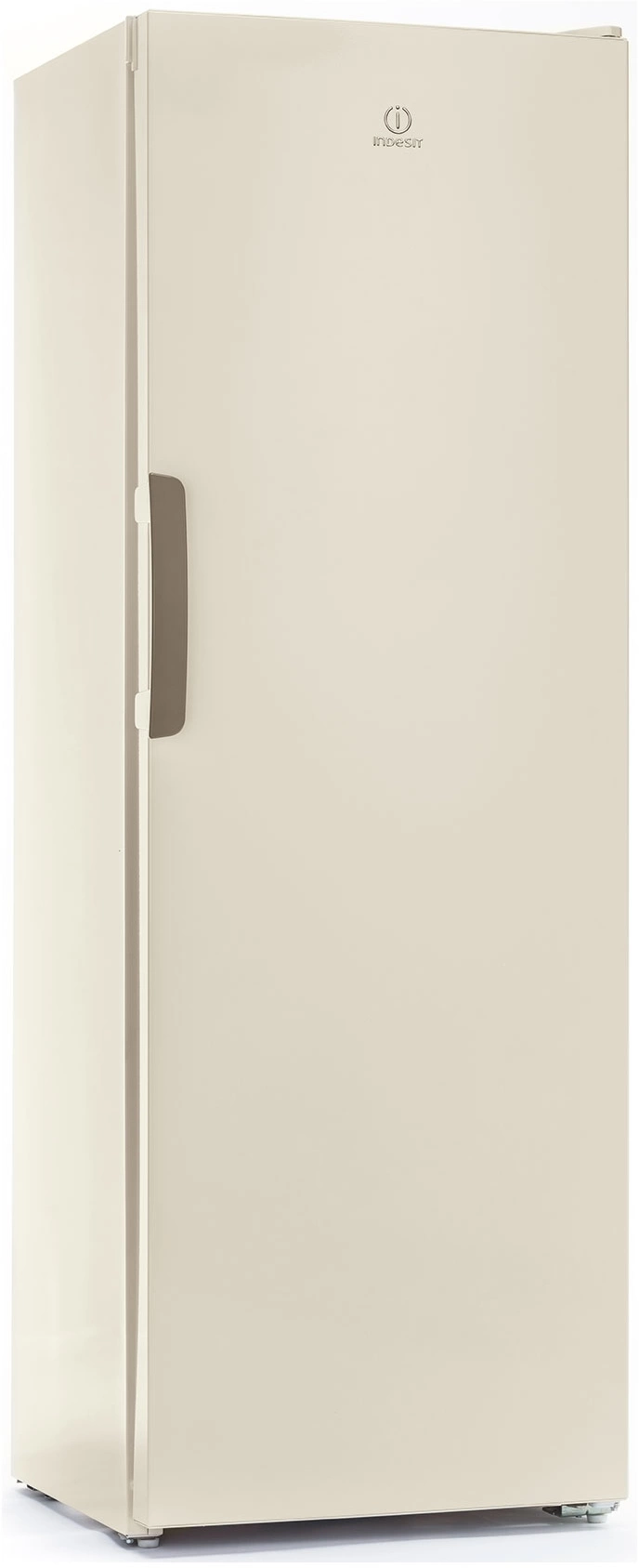 Морозильник "Indesit" DSZ5175E