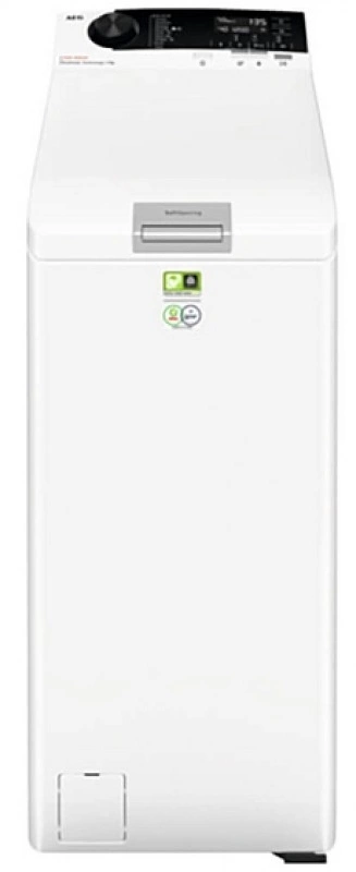 Стиральная машина "AEG" LTR7E273E