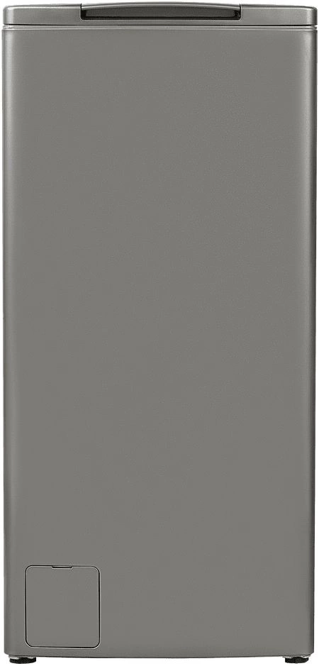 Стиральная машина "Maunfeld" MFWM127ISSL