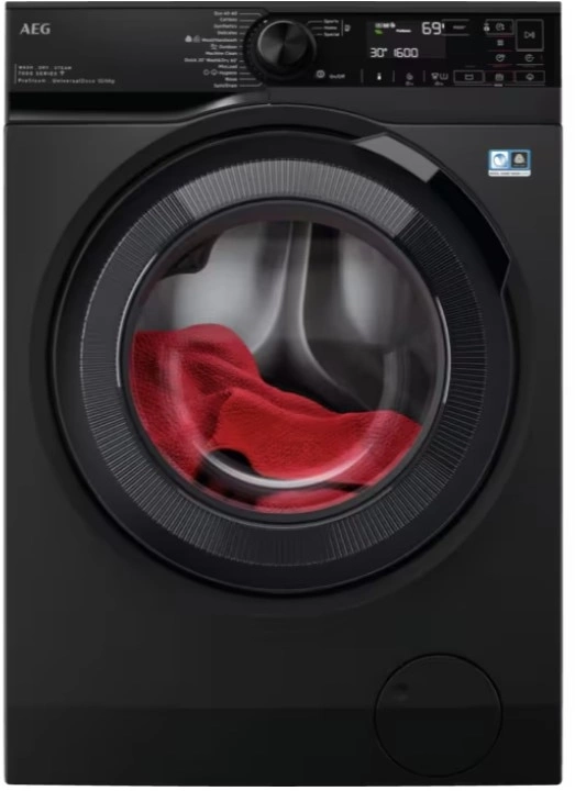 Стиральная машина "AEG" LWR73166OE