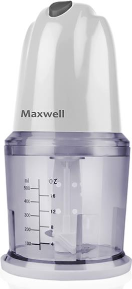 Измельчитель "Maxwell" MW-1403