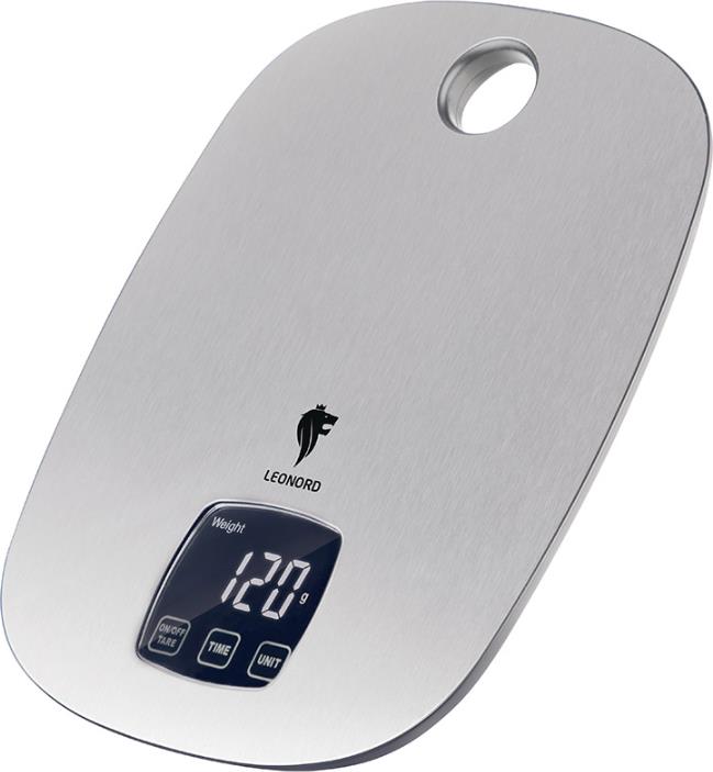 Весы "Leonord" LE-1716 (108267)