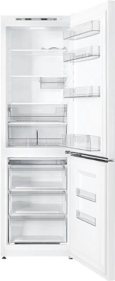 Холодильник "Atlant" ХМ 6624-109