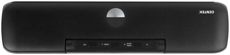 Вакууматор "Centek" CT-7030