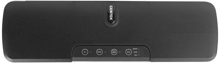 Вакууматор "Centek" CT-7032