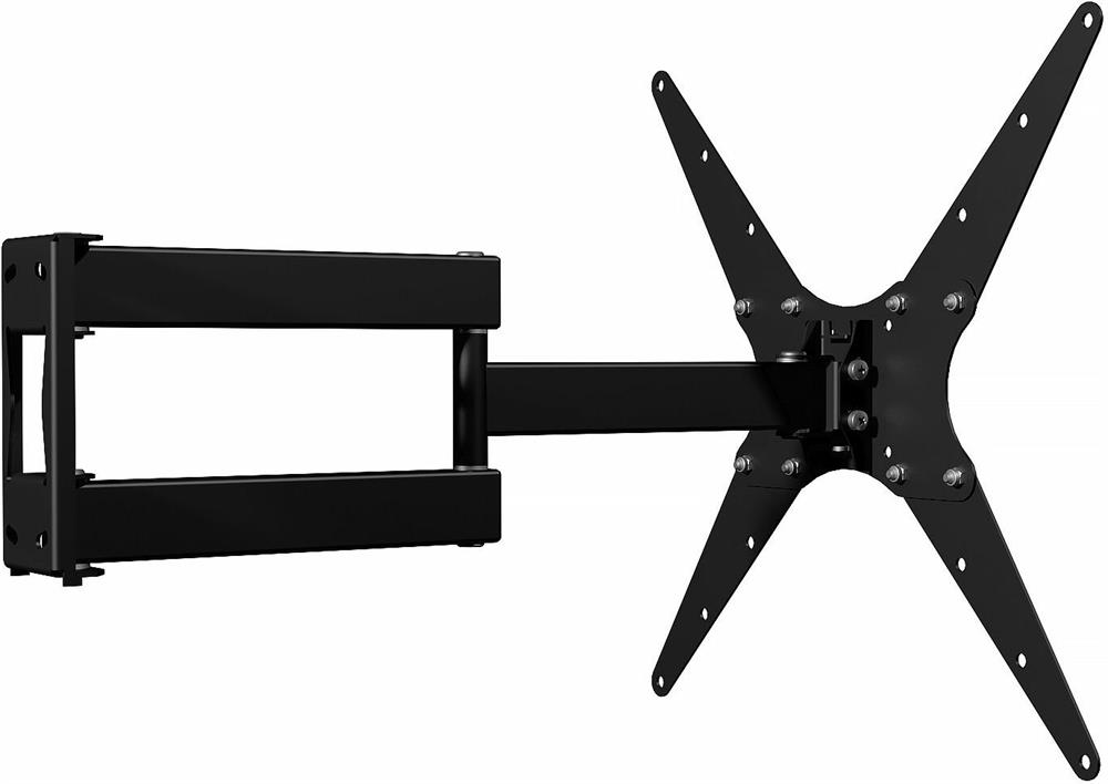 Кронштейн "LESTER" LST-410.05 для TV 10 -65