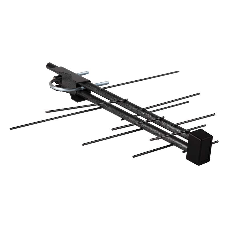 Антенна "Rexant" (34-0421) RX-421 DVB-T2 - пассивная