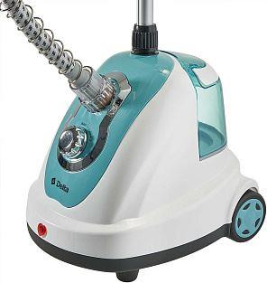 Отпариватель "Delta" DL-2016S