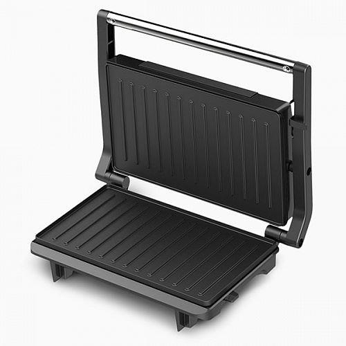 Гриль "BQ" GR3003