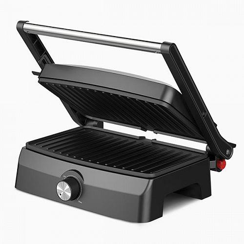 Гриль "BQ" GR3004