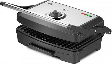 Гриль "BQ" GR3005