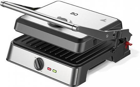 Гриль "BQ" GR3007