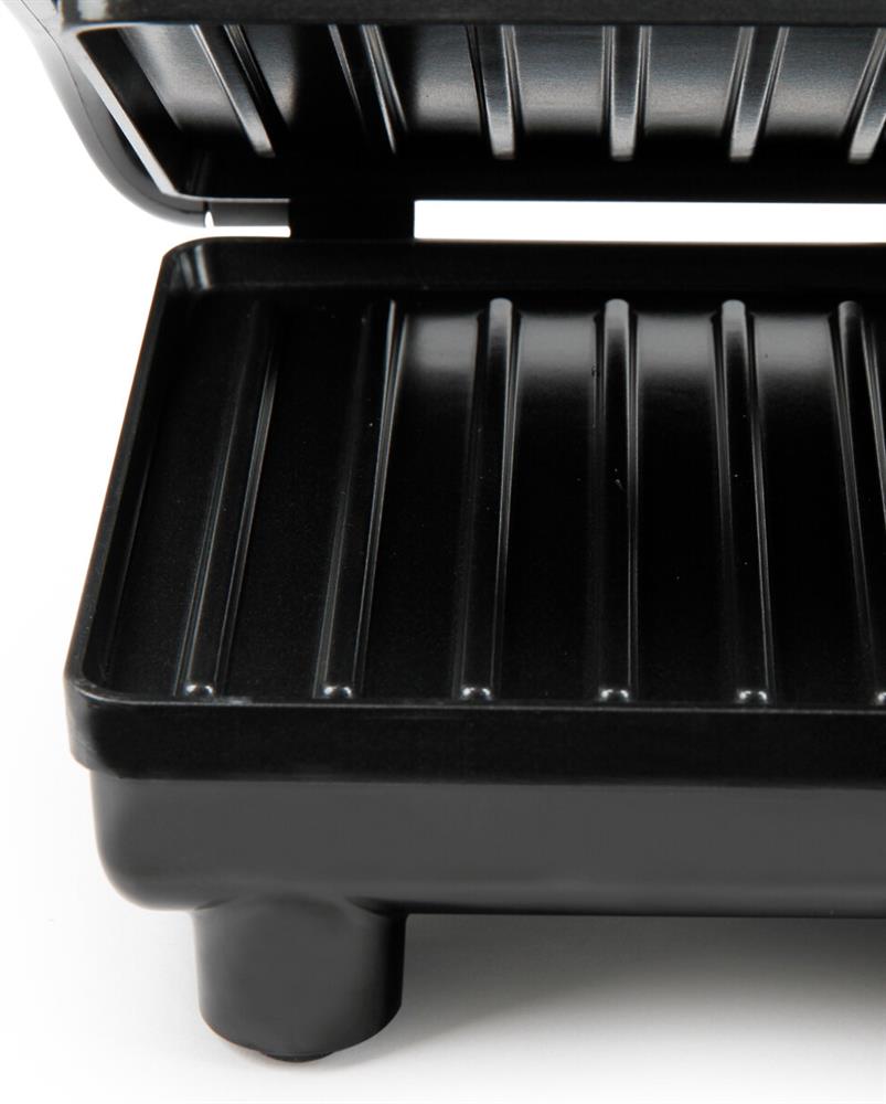 Электрогриль "Atlanta" ATH-1115