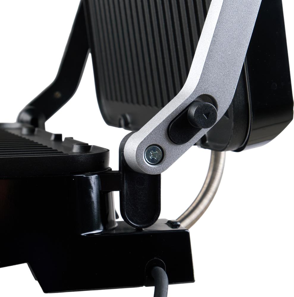 Гриль "Oasis" GR-3ST