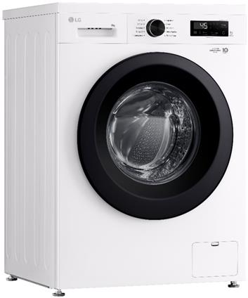 Стиральная машина "LG" F2Y1VS6W