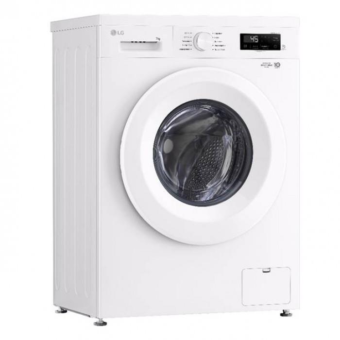Стиральная машина "LG" F2Y1HS3W