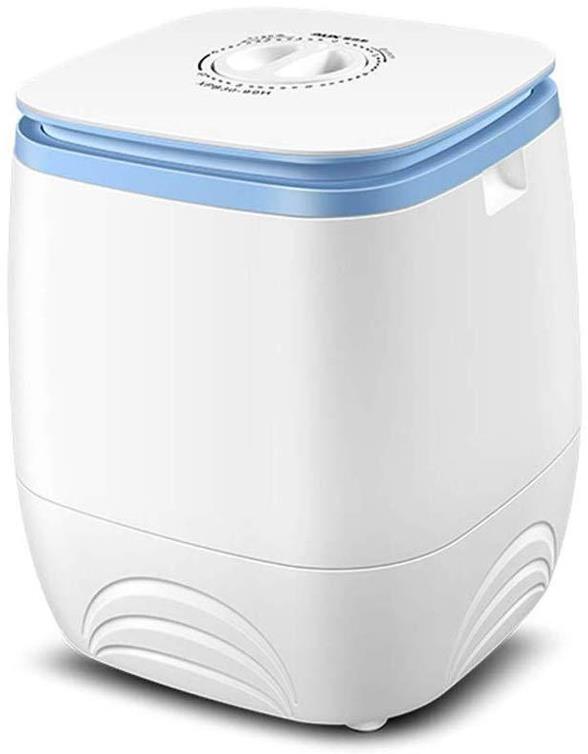 Стиральная машина "Белоснежка" BRP 350WB