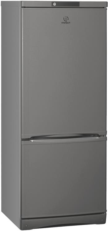Холодильник "Indesit" ES15GA