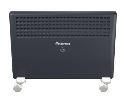 Конвектор "Thermex" Cozy 2
