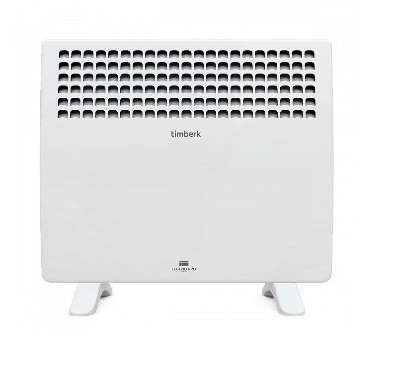 Конвектор "Timberk" T-EC1000-X1M