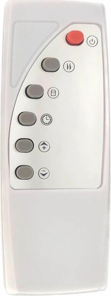 Конвектор "Neoclima" AURA-1500W