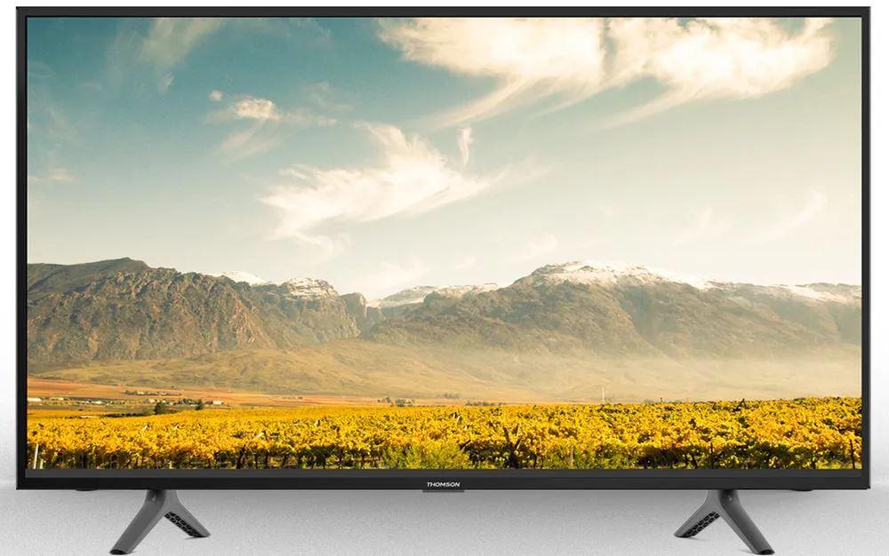 Телевизор "Thomson" T24RTE1310