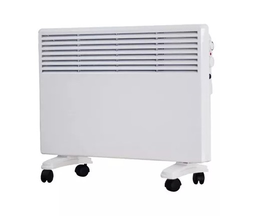 Конвектор "Энергопром" LR0501 1200Вт