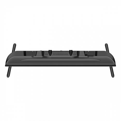 Телевизор "BQ" 24F34B