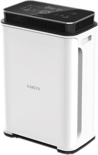 Климатический комплекс "Garlyn" AirClean V42