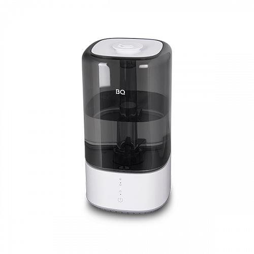 Увлажнитель "BQ" HDR2001 White