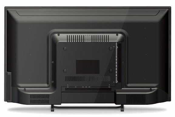 Телевизор "Novis" NTV-H3230TS