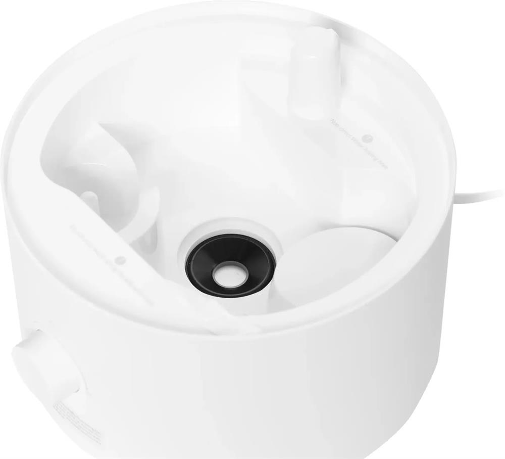 Увлажнитель воздуха "Xiaomi" BHR6605EU (MJJSQ06DY) Humidifier 2 Lite