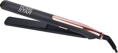 Выпрямитель "Homestar" HS-8017 (108158)