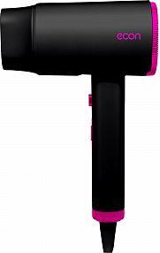Фен "Econ" ECO-BH204D
