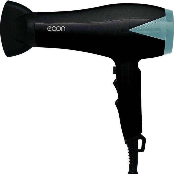 Фен "Econ" ECO-BH210D